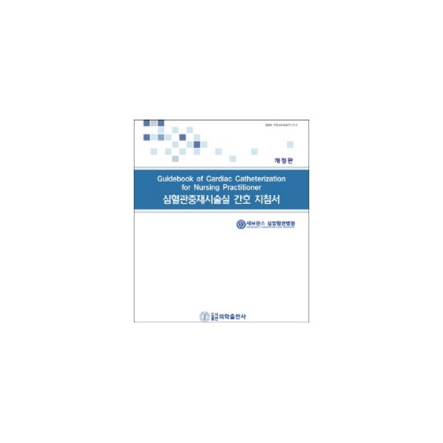 bd58b37a-6e39-4503-8cc4-0912a0693c05.jpg