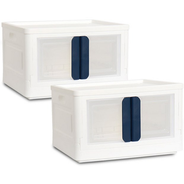 cb20bee0-195e-4651-b250-f1e60ebe6c15.jpg