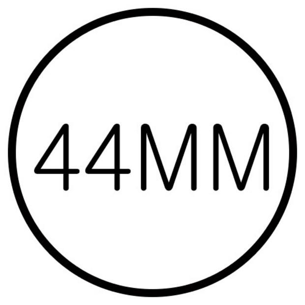 cea113fa03cbdb390b377d4466bb648f276ab6016a7617530c67eccfc4eb.jpg