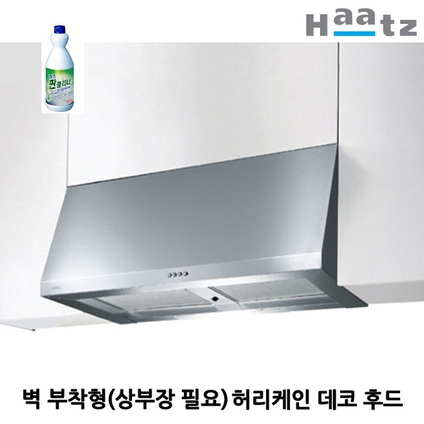 27043b9a06fe61c7fed3ff9f7cb12ec4871774d6d2471a8998eedf167fb0.jpg