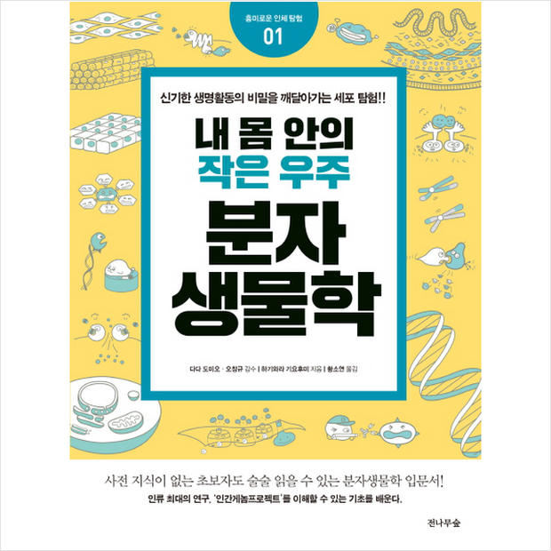 3e8ca275329992debe6f03b4de6342d58e7c02a8fa1f4ad91e139c70a4d7.png