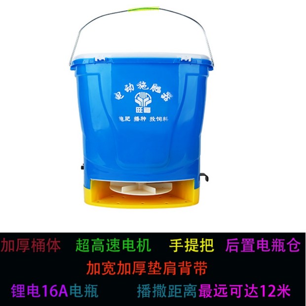 72f88c83969ace6300b4fd7ffafd995fc5eca84f5f1d6eefd9deddae85e7.jpg