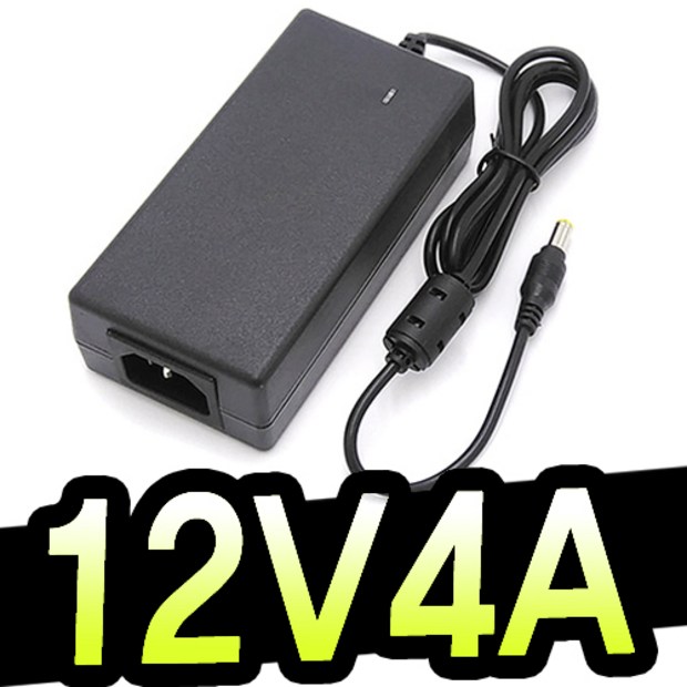 d86bbb22bf972b59b4a2502ddf6874f636f2354e92b6f4f4069d415d5fcd.jpg