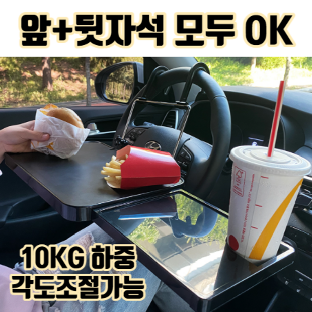 b79d31b61988973bd158f165f90755cb65d07e003e8e8038c00747cb8753.png