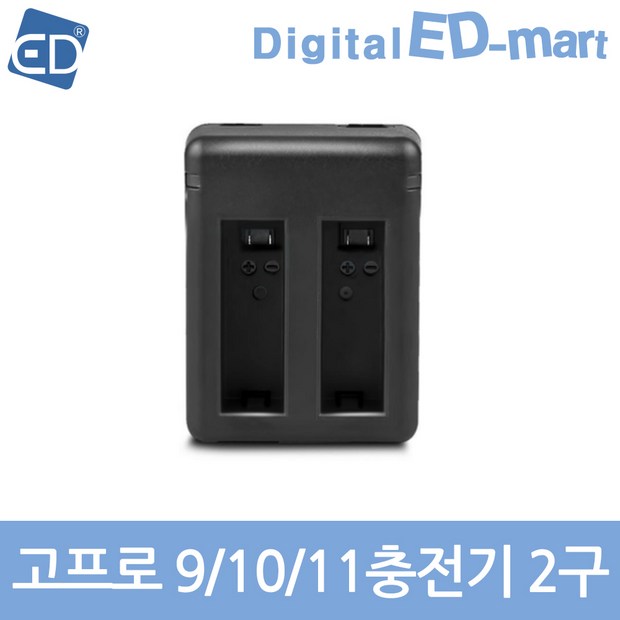 36d44f7139df5ae812f19d97a240105badc83cf5a2c62fa781ef50fbf307.jpg