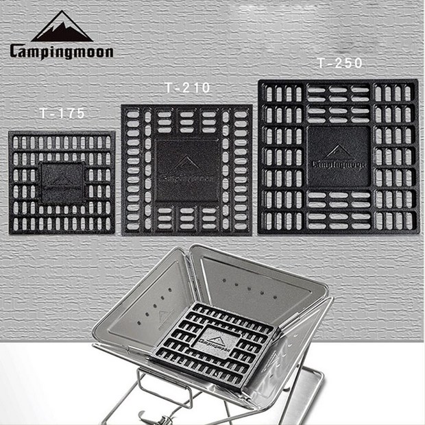 2e714cde9fb67be2c5d6c587d438e7120b7f2934e4b16f6cb3af81575cf2.jpg