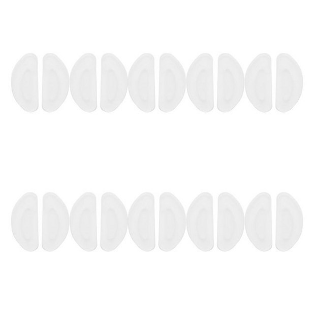 6963914ab3f2dad0fe7dcba173cea354c16d47f244ccdfc98750a7b6f3a5.jpg