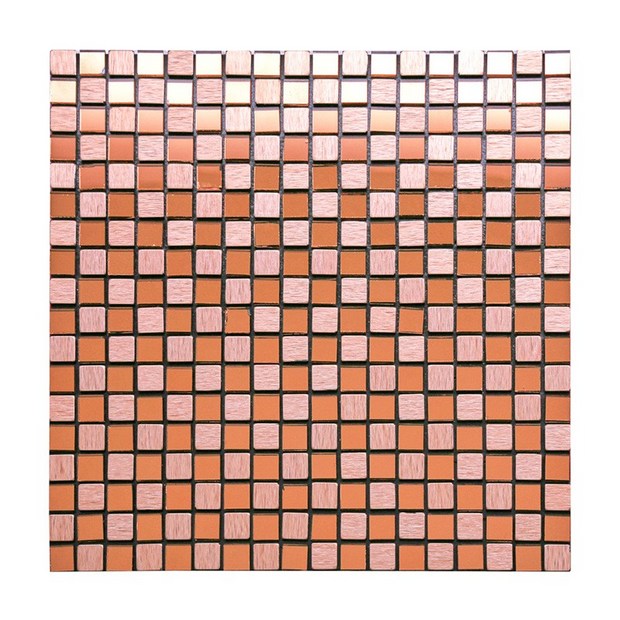 4141b8c53e60090211e1c6cd91453dd4987267b5a8d67556dc92c5a88d57.jpg