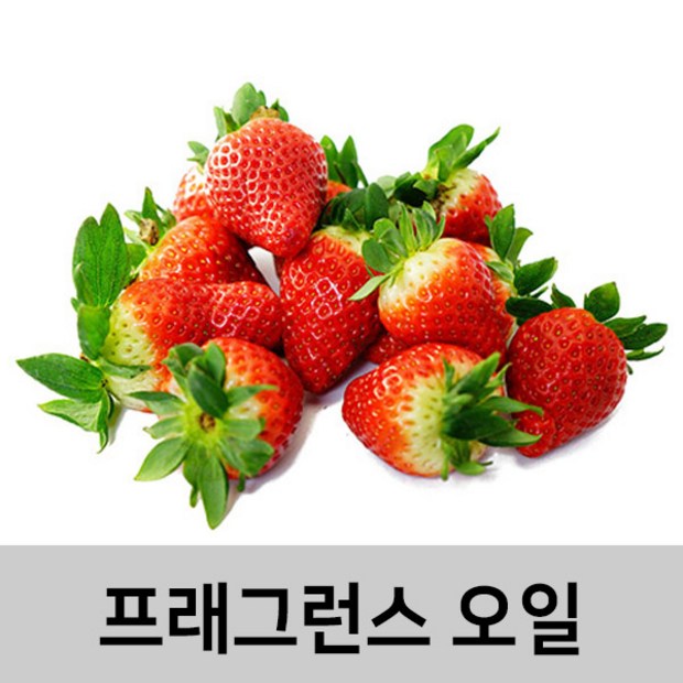 e9ed3fd511543c9a9347143735f7f09881777c1688fe059752ceb4de65d8.jpg