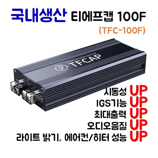16755cdee5477cee48ae9a3bf205bdbb34ded564f9b2c446d81803fb3256.jpg