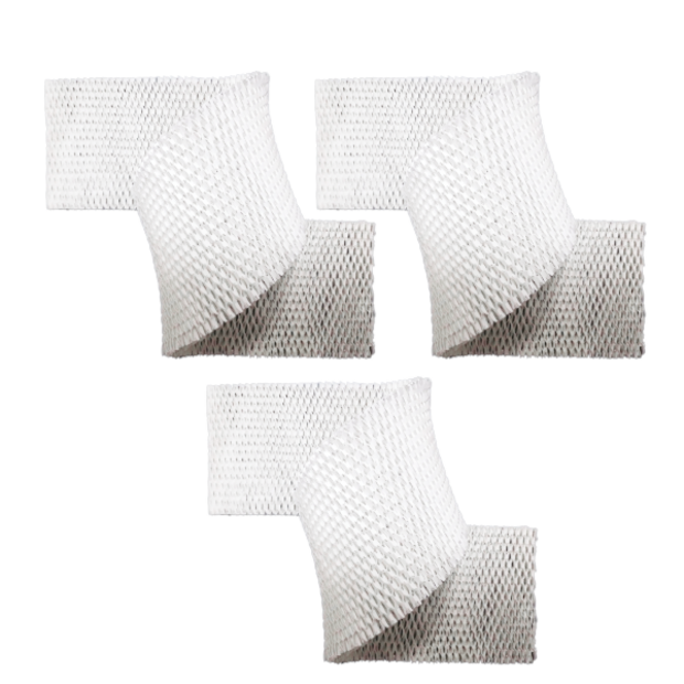 faeacd3d6c1252eedaf7c34ecedc62362e8e81256a496a8b228d7ca877b1.png