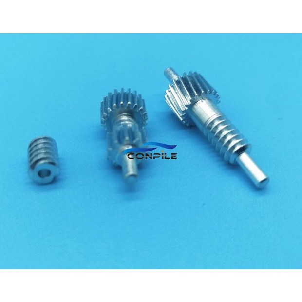 fcf170d635c4abf02f183f531a1e85d2d5ceecf3d06730f3b758dfb5f4eb.jpg