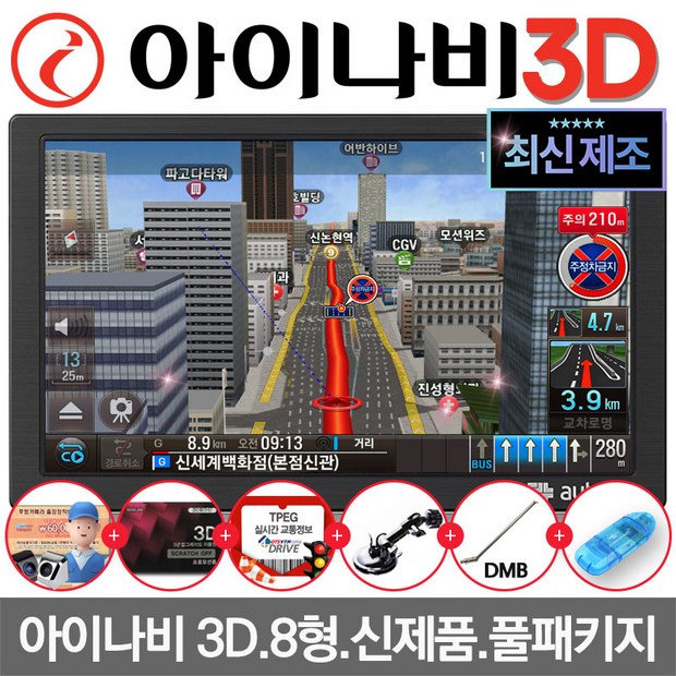 a36f4f0cdac588f9d132dea179e111eb1ee7dbe1ebd9d425fc6044cafe5b.jpg