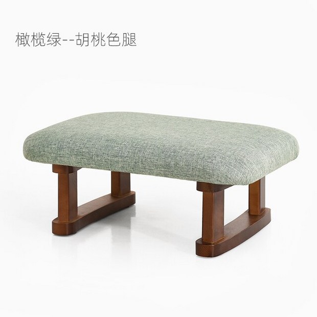 e58ca92f91214682ed37cbdd8e8620b932f9635bfe059a78a09efe8249c2.jpg