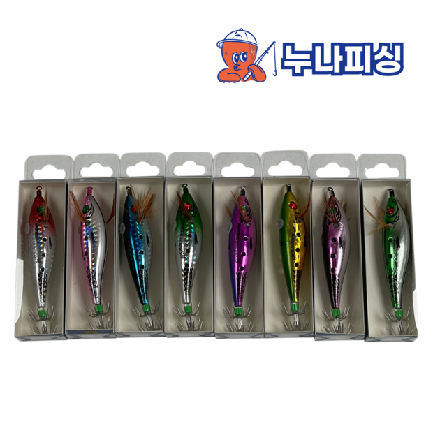 daa8cdc3a235784cce980f22705c55a9387c1cf23b7c69e3afebc53dacc4.png