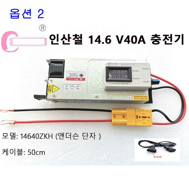 fc843c94862048d36b3e182cb1e7c57b9d1be5c1082ee443731c77a0e747.jpg