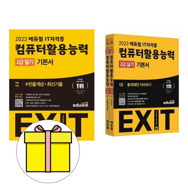 1ab84da94ab689f07e1fe6d39ae67fef920449ba6c6c31ccc64fbf86594a.jpg