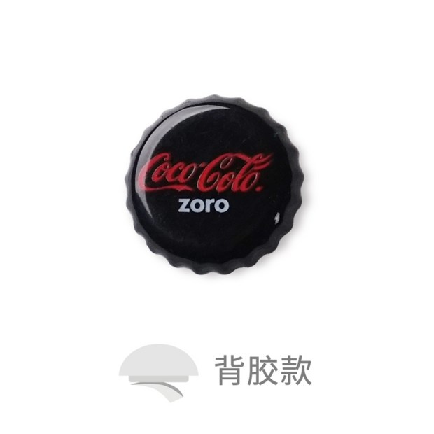 88d45846b23fe78178c0c10ec7d92ed1cd21c6e07d96a01235e1e1d1d864.png