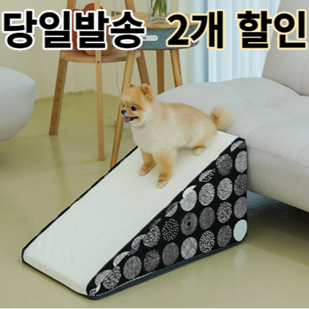 b977b452ff4cfbb920045c0c1b335f350dd78c23107d58a503c9ab2cc842.png