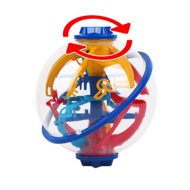 c4ff53bf03ac2310cb80adfd778f55b4ba62ce31fc2d8d3cb57e0d1e32e2.jpg