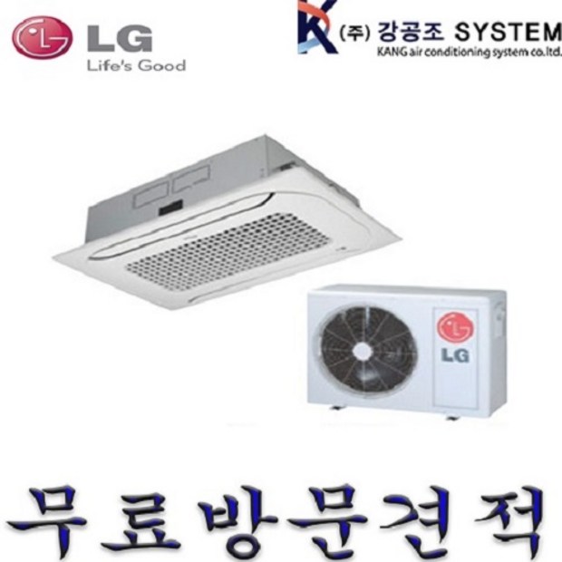 e3d2b18082a6e1b53257edfcaee56acd20b5c5f950fedbf5bb125f79fae2.jpg