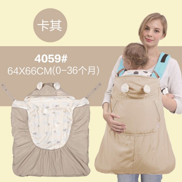 eea41a76acf24105b57b3f35a66e7f02ffc38ad7c1da09257aac26f323e1.jpg