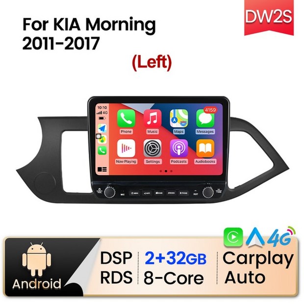 f062b33545bf46983b709f068cd91b7d7480c06c3178882e121de450f820.jpg