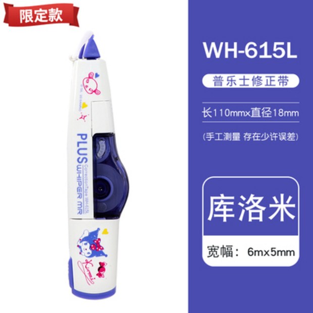 7b3c49c2c3c57e563de185daf593cccecfbab7f55eab2bd4bc7031d45e8c.jpg