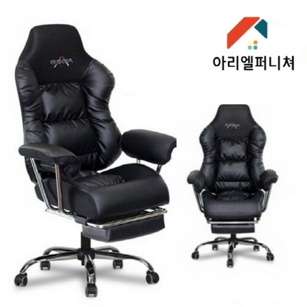 feba7a74fbab3f962a17a2a25a874fad7cecc4206cadb67f6cc86f06e4e1.jpg