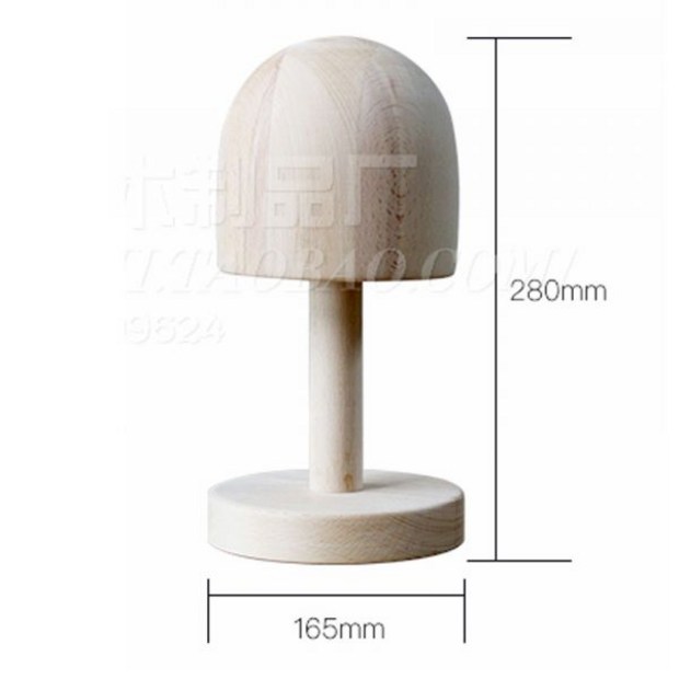 e5570dcfce577a7c9b72803ec8692bd6b300c0000a9eb7ca46a8019f1dc1.jpg