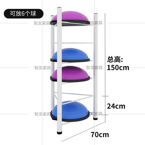 a09911bb7d206aebf969272ce577f0bafa95528fa61631c4cae38e0f5213.jpg