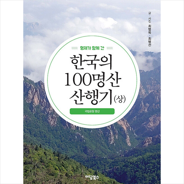 3f826e06cd9136a40f0bf230c218a1b85c1b892990fe680e137b9c2879d3.png