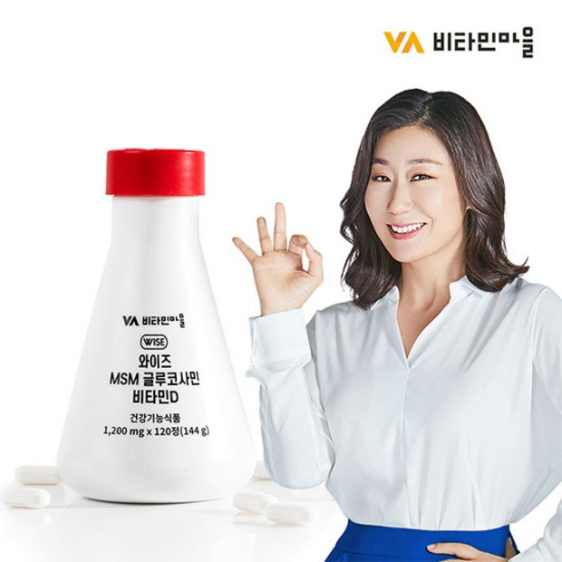dbbeefb69cd9084176c3a7316ea0200dae13df2337ca1d3261846d5ed95a.jpg