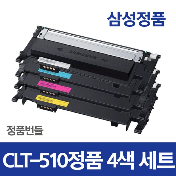242490239a488bab0b825df1d7cf6b88e53f27bb809c51c16b9d6f89c8a5.jpg