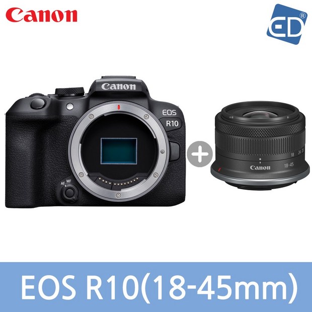 cd9a4cf676ca2507708f12ec04bd9e30b599b845e776379bca4543e7c939.jpg