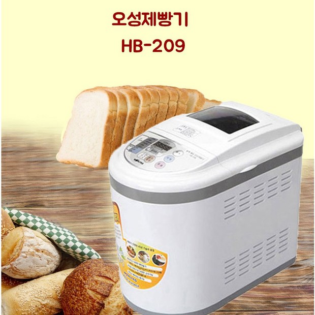 3a69cf40668ae28c811a22f1ae99b7732590d3a8bc6eb2cfa1511bf1bfe4.jpg