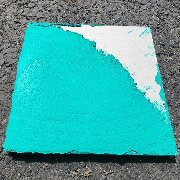 1ea3614d1f9e7845c7cc5d77df1e48ba74b1cd670f184266f22c81247442.jpg