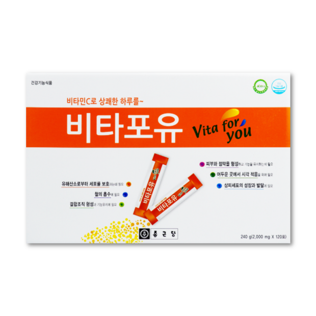 7bca3c1cb16e33ec24ce5f2d76d1ed6f3763c7b1d4652d8ed32c31ad8227.png