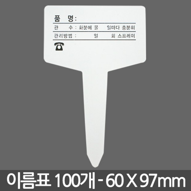 4e593c618dc939d21b41e9167a2d00345943fe3144ccd651c93a1e943801.jpg