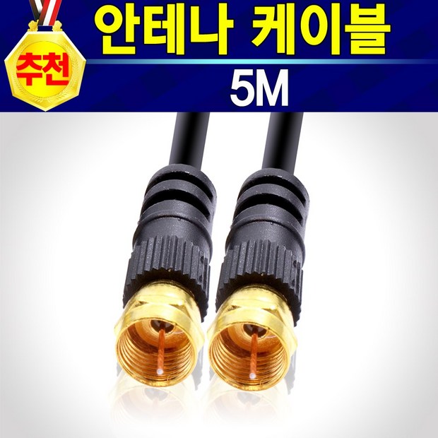96ebbe58da888abbffb596eea02bafac918b63db5055c9a164e186f98565.jpg