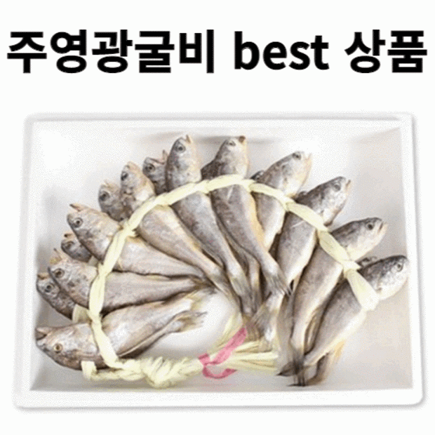 1fcbe0029590d26ac6282ef4be6013fbfab2da8e68a672ea2eef4cdcfcfb.jpg