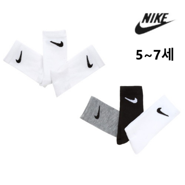 d2bed687d02b1a6f210346f50801b3b654402419399d5c70b345c57283e0.png
