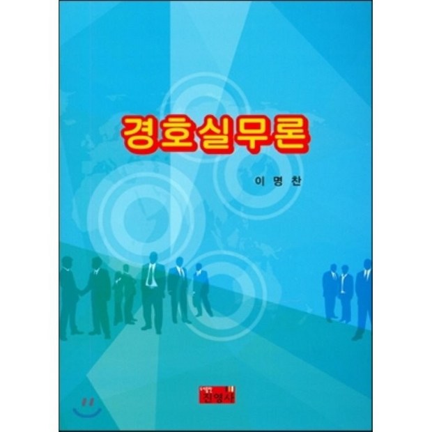 79c5ea9eef5e159ad95923e89527db1a3544b13d325cb303cb36eb96832c.png