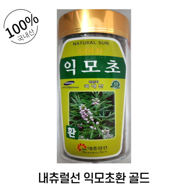 7d8495bfd0f26b01bc0f6bedecaf97e215f2d120f1a3ec9e26cbb2145c5b.png