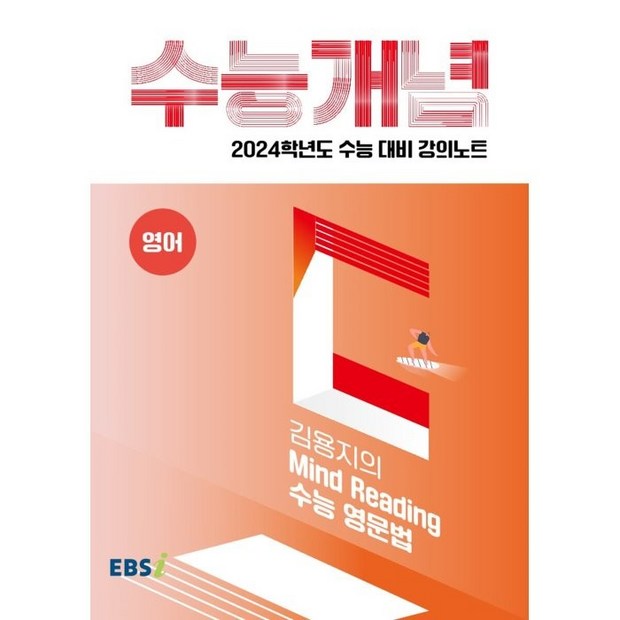 0afd395296bef06c74dff8b160c9bbf51df783d40924bb27d59e52d702fd.png