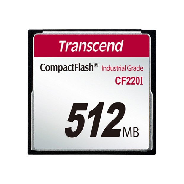 7ca948db1cbd6510bea4037fb73a10058b902a230b5ff0e17da3f71e60cf.jpg
