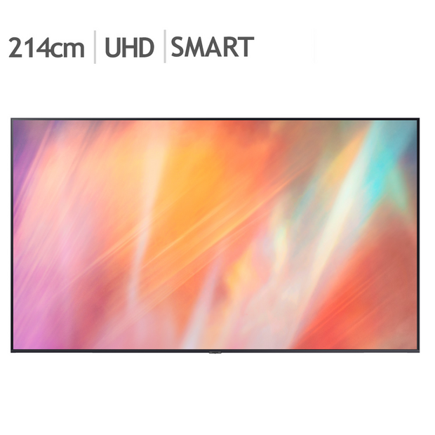 e55761a7b7482fd8325c59670260fbdea130af784d2e58efac6da01916e6.jpg