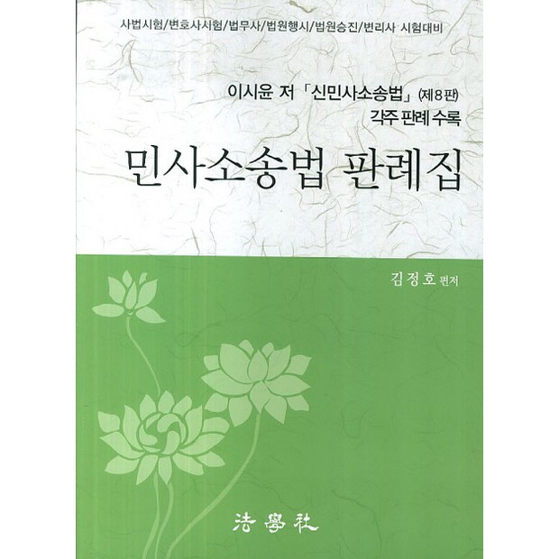 773f38f91ddd5874fc08855ef504eccdafe7e3fc98dabe2ba18b482066cb.jpg