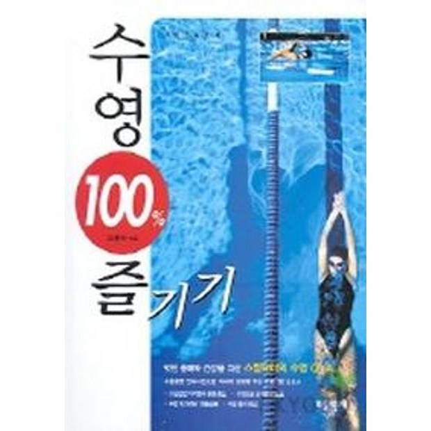 da3ec1abe318ae6f4893266ca2de3d7dc259031efe6156b63918c49a4a62.jpg