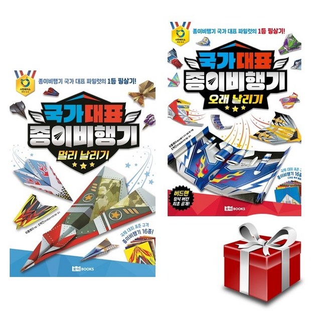 9c70d86281a1431fb45b172023f6cbd00dc7ab3ed8a481234212da331732.jpg